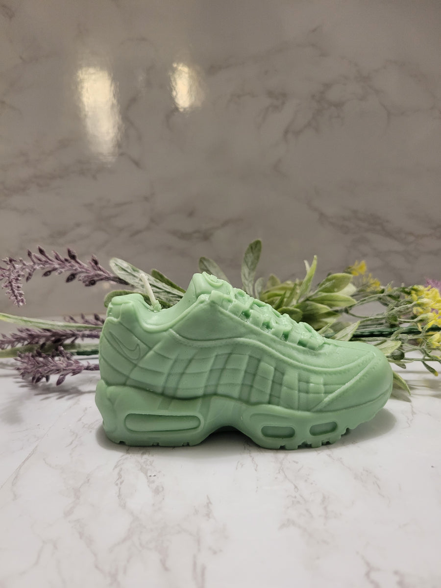 20221103_171137_1200x1200.jpg?