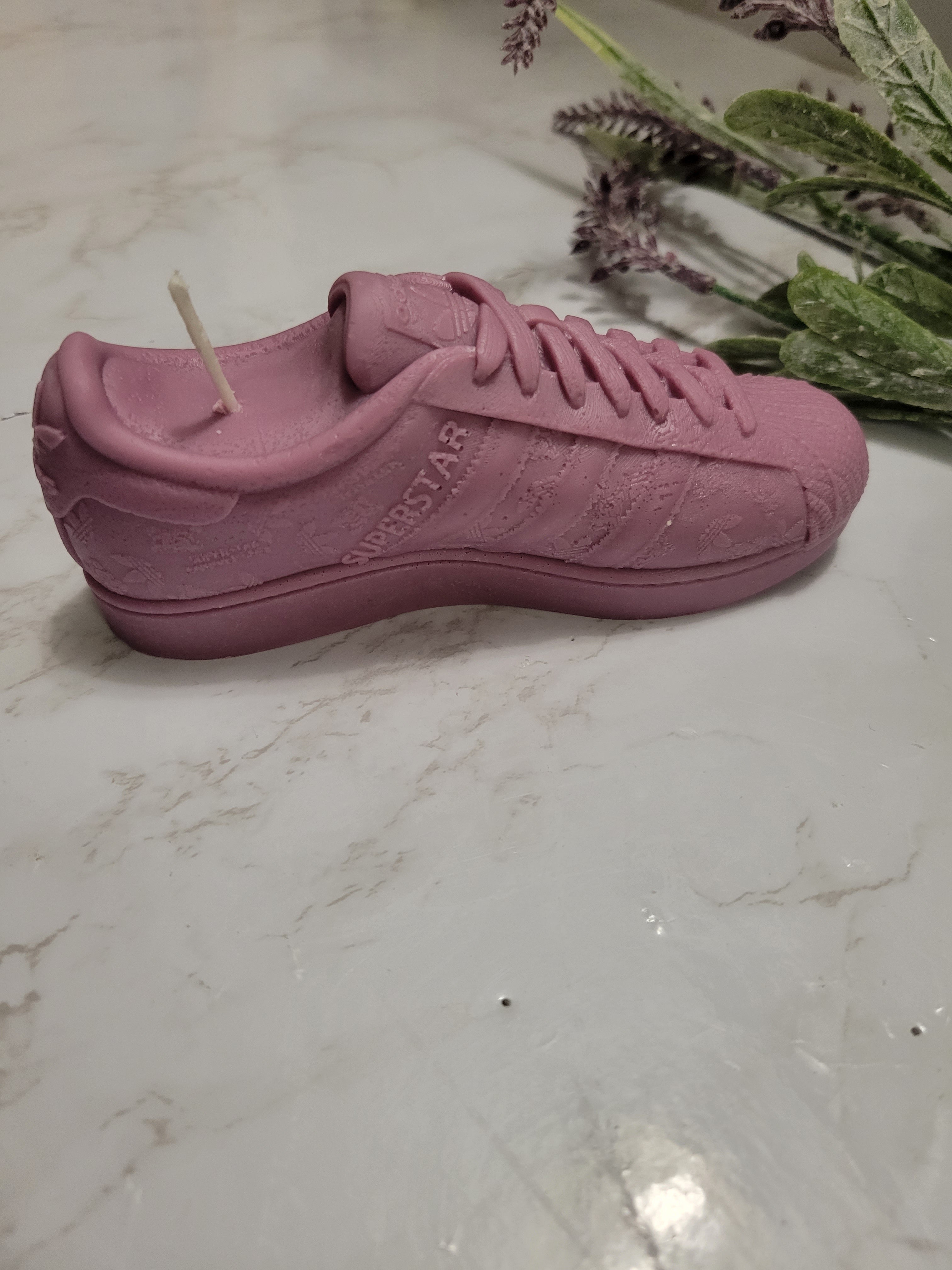 adidas, Shoes, Pink Womens Adidas Shell Toe Shoes