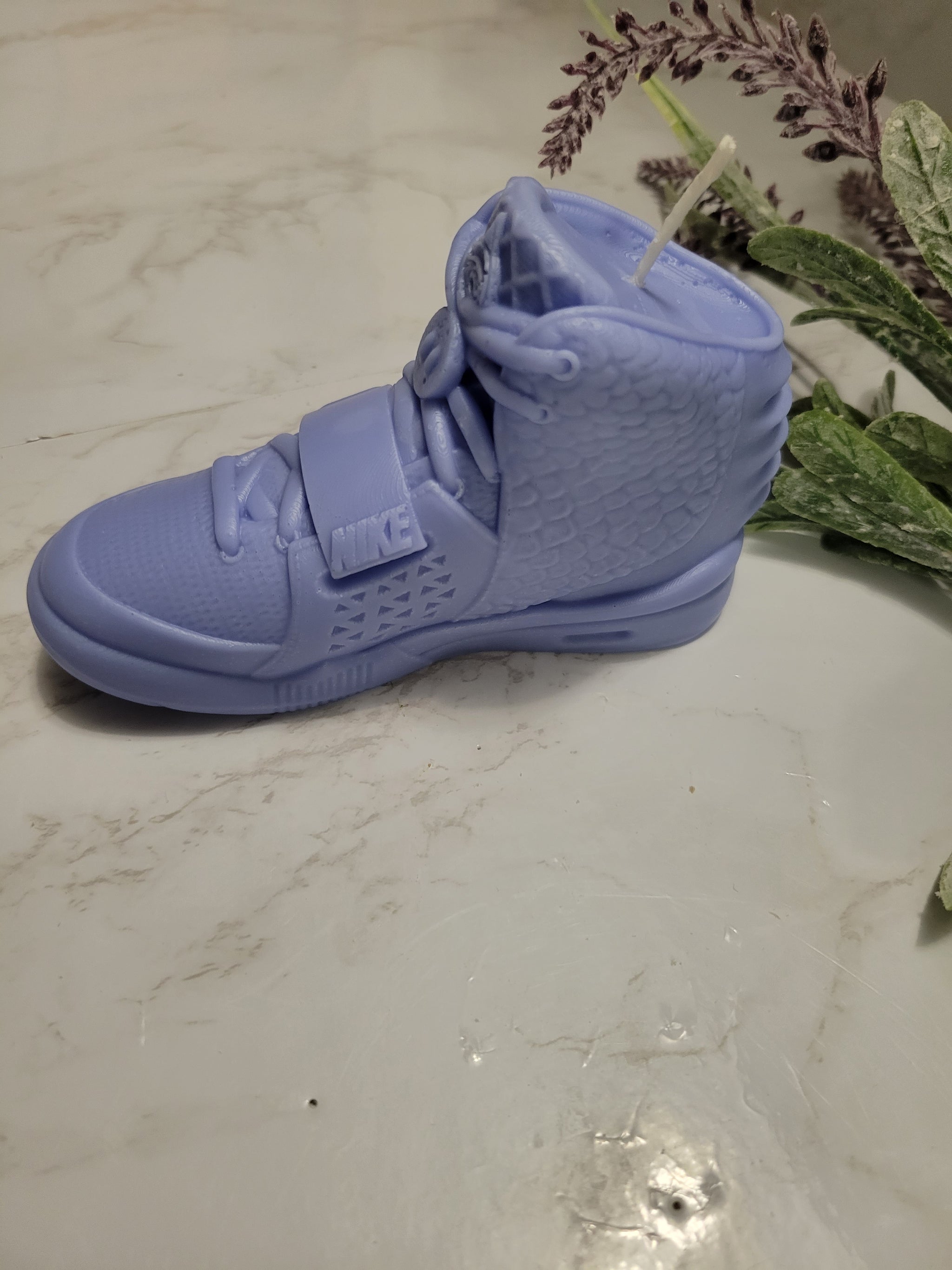 Nike Air Yeezy 2 CandleナイキエアYeezy2 キャンドル 20221103_171558_2048x.jpg?v=